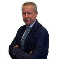 Jesus María Benitez Rodríguez