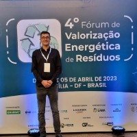 Gustavo Henrique Liberatti