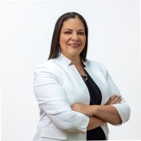 Carolina Rojas Quesada