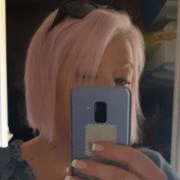 Heli Neuvonen