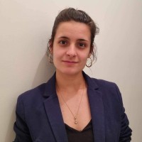 Amy Abdilla Darr