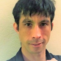 Michael Neumann