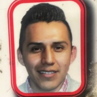 Ivan Monroy