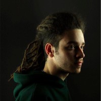 Frederico da Costa Hornhardt