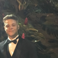 Matheus Santiago