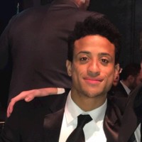 Javar Cruz