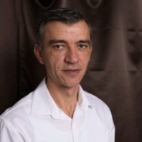 Alex Dima