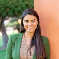 Maricruz Carrillo, PhD