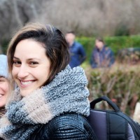 Hila Harari