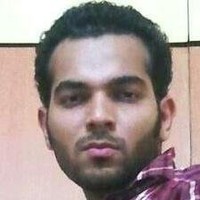Pratik Borkar