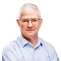 Stephen Reeder