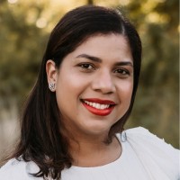Zoila Tangui