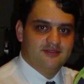 Evandro Gomide
