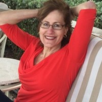 Janet Sinnott