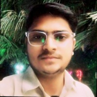 Vikash Maurya