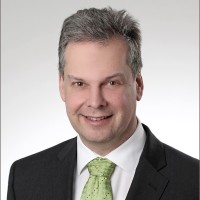 Markus Schade