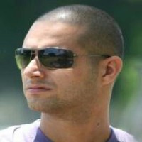 Ofer Kohavi