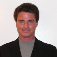 David Gault
