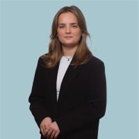 Nellie Schönbeck