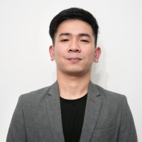 Emmanuel Ian Madarang
