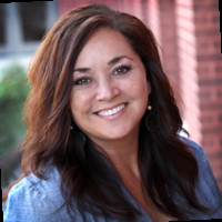 Tammi Bowles