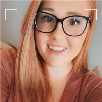 Rikki Davis