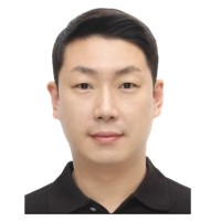 Hyeok Lee