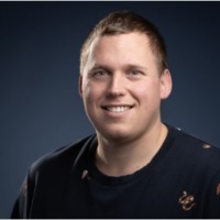 Ralf Thijssen