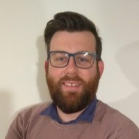 Benjamin Whelan
