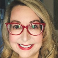 Jennifer Buxton-Staab