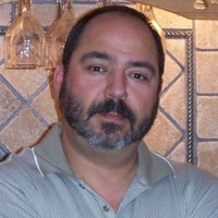 Ben Neuman