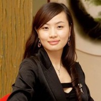 Dan Liu