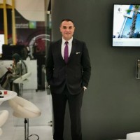 Haytham Abbas