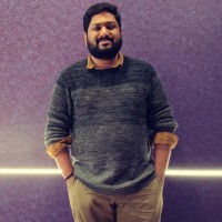 Manas Mishra
