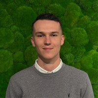 Florian Streiß