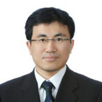 황재원黄在元