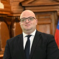 Nicolás Seminara Blanco
