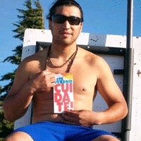Gustavo Mora