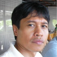 Agung Cahyadi