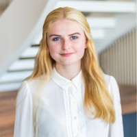 Laura Hester