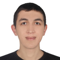 Göksel Sözeri