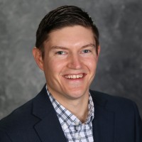Ryan Caler