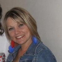 Heidi Davies