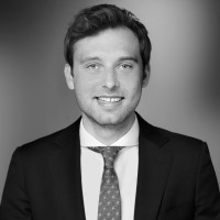 Dr. Christoph R. Möller
