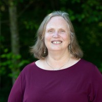 Sandy Trejbal