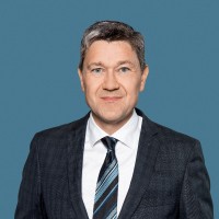 Arne Oftedal