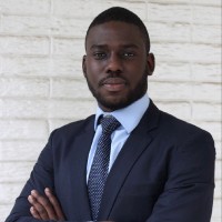 Oty Kevin Aïe