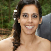 Kathy Folino