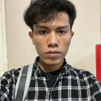 Sahat P. Lumban Batu