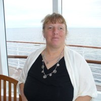 Dawn Lucan